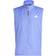 adidas Own The Run Vest - Blue