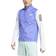 adidas Own The Run Vest - Blue