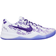 Nike Kobe 8 Protro M - Court Purple