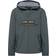 Napapijri Men's Rainforest Winter Insulated Jacket - Dark Grey