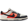 Nike Dunk Low Retro M - Phantom/Vintage Coral/Pale Ivory/Black
