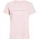 Calvin Klein T-Shirt rosa