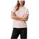 Calvin Klein T-Shirt rosa