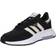 adidas Retropy F2 - Core Black/Alumina/Silver Violet