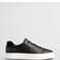 Gant Sneakers 29531569 Svart
