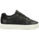 Gant Sneakers 29531569 Svart