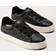 Gant Sneakers 29531569 Svart