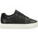 Gant Sneakers 29531569 Svart