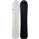 United Shapes Horizon All Mountain Freestyle Snowboard 155cm