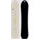 United Shapes Horizon All Mountain Freestyle Snowboard 155cm