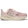 Hoka Sneakers - Rosa