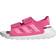 adidas Sandaler adidas Altaswim 2.0 Sandals Kids ID2838 Rosa