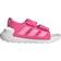adidas Sandaler adidas Altaswim 2.0 Sandals Kids ID2838 Rosa