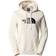 The North Face Hoodies schwarz