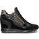 Geox Nydame W - Black