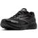 Brooks Divide GTX