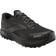 Brooks Divide GTX
