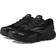 Brooks Divide GTX