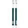 G3 Roamr 108 Ski 2024 - One Color