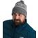 The North Face Retro Cabin Beanie - Smoked Pearl