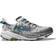 Hoka Speedgoat 6 GTX W - Cosmic Grey/Asteroid