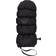 The North Face Montana Puffer Mitts - TNF Black