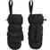 The North Face Montana Puffer Mitts - TNF Black