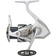 Shimano Stradic FM