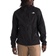 The North Face Men’s Alta Vista Jacket - Tnf Black/Npf