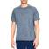 Under Armour Tech 2.0 T-Shirt Herren in blau