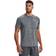 Under Armour Tech 2.0 T-Shirt Herren in blau