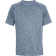 Under Armour Tech 2.0 T-Shirt Herren in blau