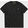 Polo Ralph Lauren Polo Ralph Lauren Short Sleeve Polo T-Shirt Kortærmede t-shirts Sort