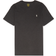 Polo Ralph Lauren Polo Ralph Lauren Short Sleeve Polo T-Shirt Kortærmede t-shirts Sort