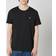 Polo Ralph Lauren Polo Ralph Lauren Short Sleeve Polo T-Shirt Kortærmede t-shirts Sort