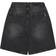Woodbird Grå WBMaggie Eclipse Shorts