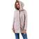 Only dam kappa Onlsedona Light Coat Otw Noos, Etherea