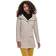 Only dam kappa Onlsedona Light Coat Otw Noos, Etherea