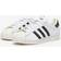 adidas Originals Superstar White