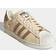 adidas Originals Superstar White