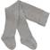 Go Baby Go Crawling Tights - Grey Melange