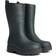 Tretorn Halla Mid Winter 059/black, Female, Skor, Kängor och Boots, vinterkängor, Svart