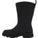 Tretorn Halla Mid Winter 059/black, Female, Skor, Kängor och Boots, vinterkängor, Svart