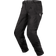 LS2 LS2 Douglas MC-Byxor Svart