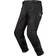 LS2 Douglas Textile Pants - Black