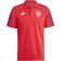 Adidas FC Arsenal DNA Polo Shirt