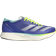 adidas Women Adizero Takumi Sen Shoes Beige