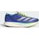 adidas Women Adizero Takumi Sen Shoes Beige