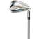 TaylorMade Kalea Gold Ladies Golf Irons 7 Club Set 6-PW