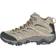 Merrell Moab Mid GTX Vandringskängor Färg beige